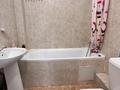 2-комнатная квартира · 55 м² · 11/18 этаж, Сарайшык 5/1 за 27 млн ₸ в Астане, Есильский р-н — фото 10
