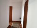 2-комнатная квартира · 55 м² · 11/18 этаж, Сарайшык 5/1 за 27 млн ₸ в Астане, Есильский р-н — фото 2