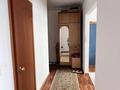 2-комнатная квартира · 55 м² · 11/18 этаж, Сарайшык 5/1 за 27 млн ₸ в Астане, Есильский р-н — фото 3