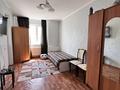 2-комнатная квартира · 55 м² · 11/18 этаж, Сарайшык 5/1 за 27 млн ₸ в Астане, Есильский р-н — фото 4