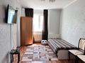 2-комнатная квартира · 55 м² · 11/18 этаж, Сарайшык 5/1 за 27 млн ₸ в Астане, Есильский р-н — фото 5