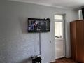 2-комнатная квартира · 55 м² · 11/18 этаж, Сарайшык 5/1 за 27 млн ₸ в Астане, Есильский р-н — фото 6