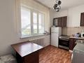 2-комнатная квартира · 55 м² · 11/18 этаж, Сарайшык 5/1 за 27 млн ₸ в Астане, Есильский р-н — фото 7