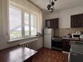 2-комнатная квартира · 55 м² · 11/18 этаж, Сарайшык 5/1 за 27 млн ₸ в Астане, Есильский р-н — фото 8