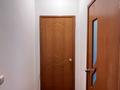2-комнатная квартира · 55 м² · 11/18 этаж, Сарайшык 5/1 за 27 млн ₸ в Астане, Есильский р-н — фото 9