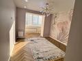 3-комнатная квартира · 118.2 м² · 4/5 этаж, Циолковского 5а за 47 млн ₸ в Уральске — фото 10
