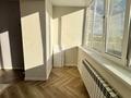 3-комнатная квартира · 118.2 м² · 4/5 этаж, Циолковского 5а за 47 млн ₸ в Уральске — фото 12