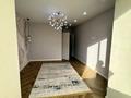 3-комнатная квартира · 118.2 м² · 4/5 этаж, Циолковского 5а за 47 млн ₸ в Уральске — фото 13