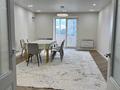 3-комнатная квартира · 118.2 м² · 4/5 этаж, Циолковского 5а за 47 млн ₸ в Уральске — фото 14