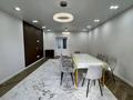 3-комнатная квартира · 118.2 м² · 4/5 этаж, Циолковского 5а за 47 млн ₸ в Уральске — фото 16