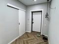 3-комнатная квартира · 118.2 м² · 4/5 этаж, Циолковского 5а за 47 млн ₸ в Уральске — фото 18