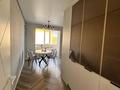 3-комнатная квартира · 118.2 м² · 4/5 этаж, Циолковского 5а за 47 млн ₸ в Уральске — фото 2