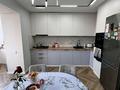 3-комнатная квартира · 118.2 м² · 4/5 этаж, Циолковского 5а за 47 млн ₸ в Уральске — фото 3