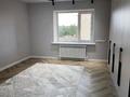 3-комнатная квартира · 118.2 м² · 4/5 этаж, Циолковского 5а за 47 млн ₸ в Уральске — фото 5