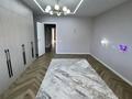 3-комнатная квартира · 118.2 м² · 4/5 этаж, Циолковского 5а за 47 млн ₸ в Уральске — фото 6