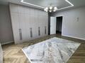 3-комнатная квартира · 118.2 м² · 4/5 этаж, Циолковского 5а за 47 млн ₸ в Уральске — фото 7