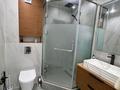 3-комнатная квартира · 118.2 м² · 4/5 этаж, Циолковского 5а за 47 млн ₸ в Уральске — фото 8