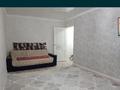 2-комнатная квартира, 45 м², 2/5 этаж, Момышулы 22 за 13 млн 〒 в Жезказгане — фото 7