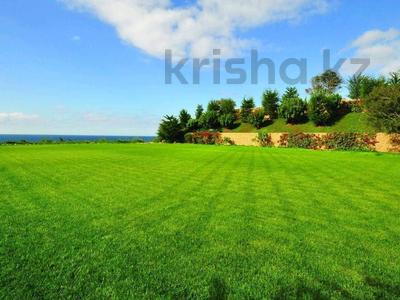 Участок · 8 соток, Москва за 280 млн 〒