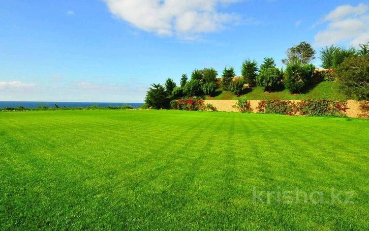 Участок · 8 соток, Москва за 280 млн 〒 — фото 3