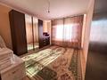 Отдельный дом · 6 комнат · 186.6 м² · 8 сот., Мкр. Жайнак, ул. Барибаева 15 за 60 млн 〒 в Боралдае (Бурундай) — фото 4