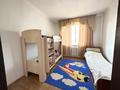 Отдельный дом · 6 комнат · 186.6 м² · 8 сот., Мкр. Жайнак, ул. Барибаева 15 за 60 млн 〒 в Боралдае (Бурундай) — фото 5