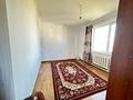 Отдельный дом · 6 комнат · 186.6 м² · 8 сот., Мкр. Жайнак, ул. Барибаева 15 за 60 млн 〒 в Боралдае (Бурундай) — фото 9