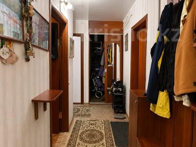 1-бөлмелі пәтер · 44 м² · 5 қабат, абая 6, бағасы: 16.7 млн ₸ в Костанае