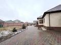 Жеке үй · 5 бөлме · 140 м² · 14 сот., Камбар батыра, бағасы: 82 млн 〒 в Косшы — фото 8
