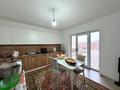 Жеке үй · 5 бөлме · 140 м² · 14 сот., Камбар батыра, бағасы: 82 млн 〒 в Косшы — фото 51