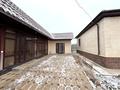 Жеке үй · 5 бөлме · 140 м² · 14 сот., Камбар батыра, бағасы: 82 млн 〒 в Косшы — фото 5
