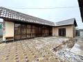Жеке үй · 5 бөлме · 140 м² · 14 сот., Камбар батыра, бағасы: 82 млн 〒 в Косшы — фото 4