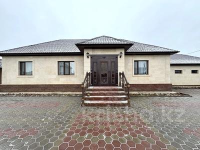 Отдельный дом · 5 комнат · 140 м² · 14 сот., Камбар батыра за 85 млн 〒 в Косшы