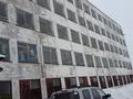 Свободное назначение, офисы, склады • 7400 м² за 130 млн 〒 в Серебрянске