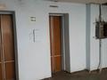 Свободное назначение, офисы, склады • 7400 м² за 130 млн 〒 в Серебрянске — фото 3