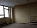 Еркін, кеңселер, қоймалар · 7400 м², бағасы: 140 млн ₸ в Серебрянске — фото 4
