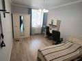 3-комнатная квартира · 113.5 м² · 3/6 этаж, Кабанбай батыра 7 за 90 млн 〒 в Астане, Нура р-н — фото 13