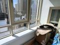 3-комнатная квартира · 113.5 м² · 3/6 этаж, Кабанбай батыра 7 за 90 млн 〒 в Астане, Нура р-н — фото 15