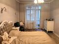 3-комнатная квартира · 113.5 м² · 3/6 этаж, Кабанбай батыра 7 за 90 млн 〒 в Астане, Нура р-н — фото 2