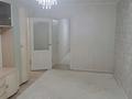 2-комнатная квартира · 47 м² · 3/5 этаж, Луговая 15 за 23 млн ₸ в Атырау, мкр Авангард-4