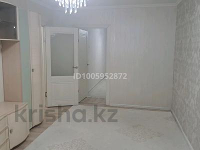 2-комнатная квартира · 47 м² · 3/5 этаж, Луговая 15 за 23 млн ₸ в Атырау, мкр Авангард-4