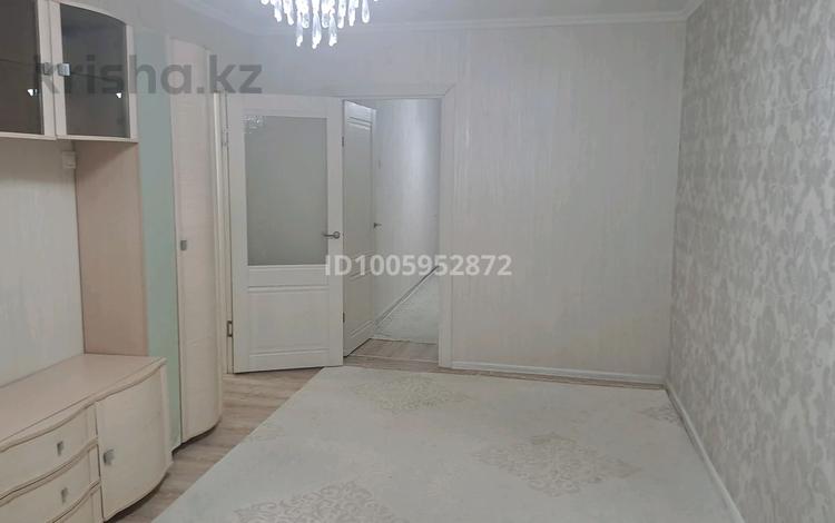 2-комнатная квартира · 47 м² · 3/5 этаж, Луговая 15 за 23 млн ₸ в Атырау, мкр Авангард-4 — фото 2
