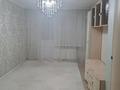 2-комнатная квартира · 47 м² · 3/5 этаж, Луговая 15 за 23 млн ₸ в Атырау, мкр Авангард-4 — фото 2