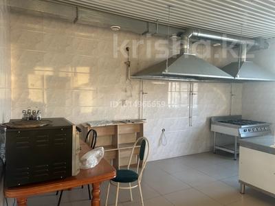 Азс, автосервисы и автомойки · 40 м² за 120 000 ₸ в Актобе, Нур Актобе