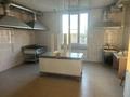 Азс, автосервисы и автомойки · 40 м² за 120 000 ₸ в Актобе, Нур Актобе — фото 2