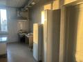 Азс, автосервисы и автомойки · 40 м² за 120 000 ₸ в Актобе, Нур Актобе — фото 3