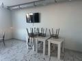 Азс, автосервисы и автомойки · 40 м² за 120 000 ₸ в Актобе, Нур Актобе — фото 4