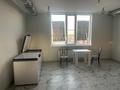 Азс, автосервисы и автомойки · 40 м² за 120 000 ₸ в Актобе, Нур Актобе — фото 5
