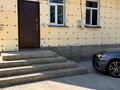Отдельный дом · 5 комнат · 140 м² · 20 сот., Алтынсарина 65 — Алтынсарина за 22 млн ₸ в Шымкенте — фото 10
