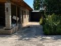 Отдельный дом · 5 комнат · 140 м² · 20 сот., Алтынсарина 65 — Алтынсарина за 22 млн ₸ в Шымкенте — фото 12